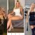 25 Yaşında Ofis Escort Nupelda - Image 4