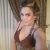 Yüzde Yüz Gerçek Fotolu Aylin Duru - Image 7
