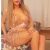 Yüzde Yüz Gerçek Fotolu Aylin Duru - Image 10