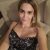 Yüzde Yüz Gerçek Fotolu Aylin Duru - Image 15