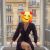 Yeni Escort Serap - Image 1