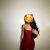 Yeni Escort Serap - Image 2