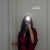 Yeni Escort Serap - Image 3