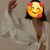 Yeni Escort Serap - Image 4