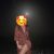 Yeni Escort Serap - Image 5