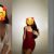 Yeni Escort Serap - Image 6