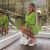 Yeni Escort Olga - Image 1
