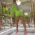Yeni Escort Olga - Image 4