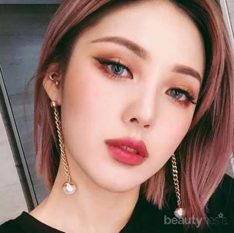 10 Menit Siap Eksis