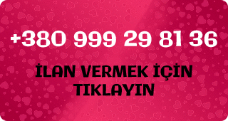 diyarbakır